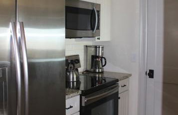 13106 Pelican Watch Villa - Photo 11