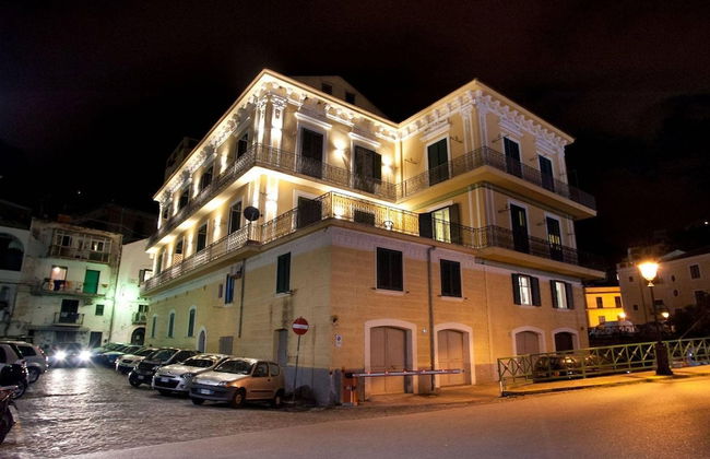 Appartamento a Vietri sul Mare ID 3052 - Foto 4