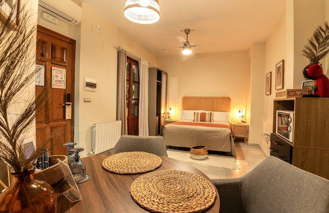 APARTAMENTOS VITA CENTER - Foto 6