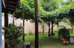 Casa de temporada Petrolina-PE - Foto 40