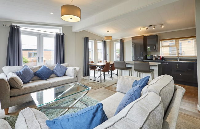 Host Stay 19 The Pines - Foto 6