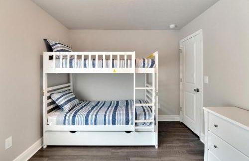 6506 N 22nd St - Foto 19