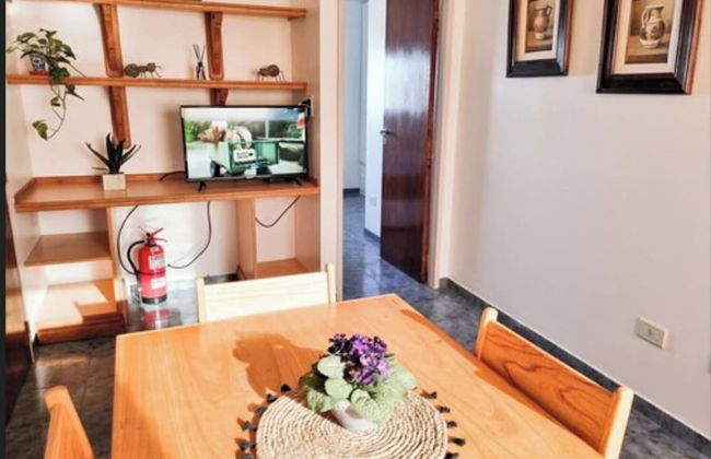 Isla Bonita Campanario - Photo 5