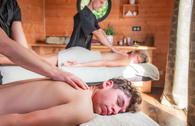 Domaine de Sévenier Micocoulier - Foto 15