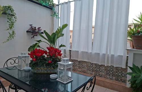 Nicuzzaduci Home - Foto 14