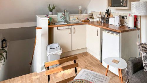 Secretseaview - Foto 4