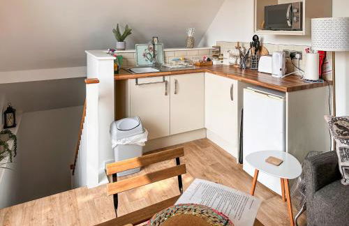 Secretseaview - Foto 4