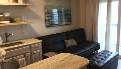 Spectacular Beach View! - Foto 5