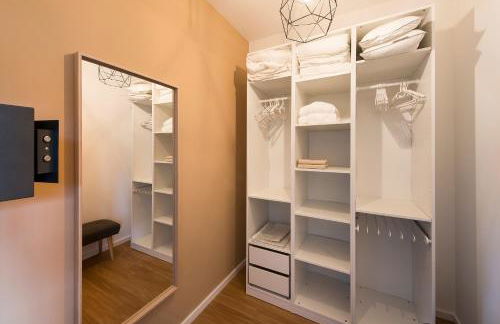 5 Sterne Ferienwohnungen am See - Foto 6