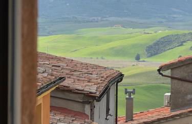 La Casetta Di Borgo - Foto 2