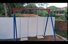 Espaço doce aconchego - Foto 2