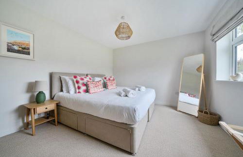 The Meadows - Foto 15