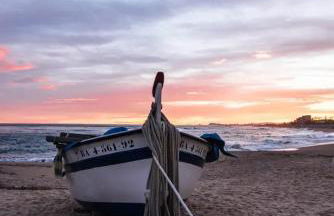 CASA la PAU - Foto 29