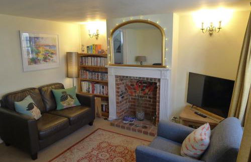 Loom Cottage - Foto 4