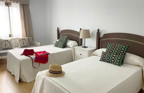 Eva Recommends Francos - Foto 36