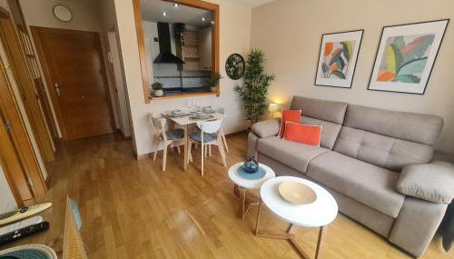 Crishome - BBQ, Parking y Bicis - Foto 3