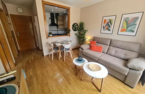 Crishome - BBQ, Parking y Bicis - Foto 3