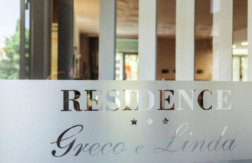Residence Greco - Foto 10