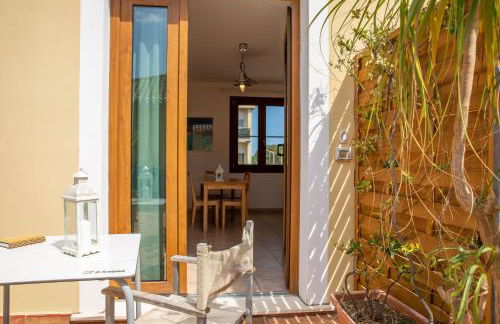 Appartamenti Le Cicale - Foto 51