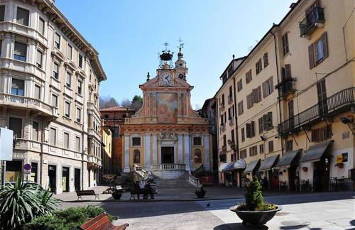 OSPITE al N 5 home - Photo 25