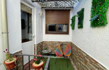 Casa rural los J esuses - Foto 31