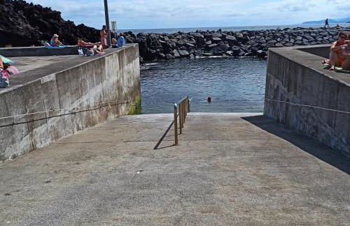 All 4 You - Photo 31