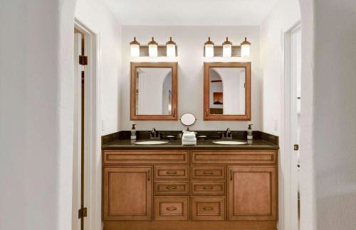 Casa de Arcos with Private Hot Tub - Foto 38