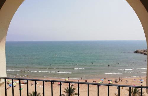 La Vista al mar de Belén - Foto 73