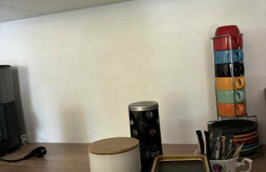 Gîte du RELAI du Château - Parc Oriental - Puy du Fou - Foto 20