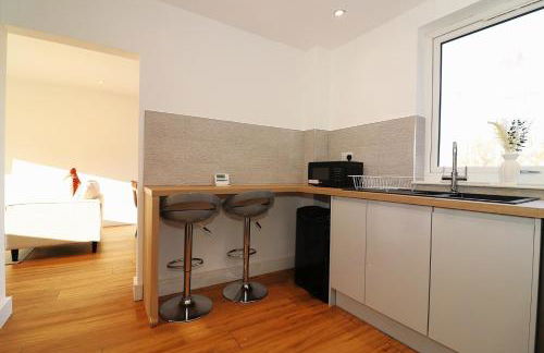 Signature - Duncan House - Foto 23