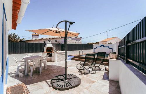 Alentejo Poolside By Gt House - Foto 30