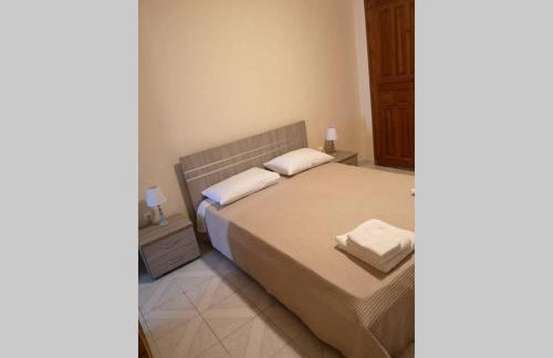 Village View - Photo 7