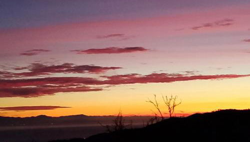 Le Casette di Alice - Foto 2