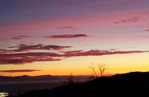 Le Casette di Alice - Foto 2