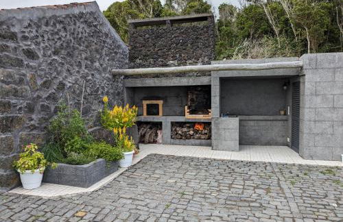 Villa Capelinhos - Foto 21