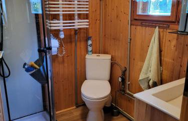 W Krainie Żubra - Foto 8