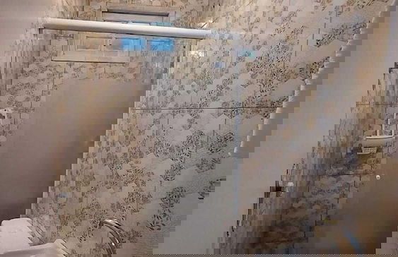 Casa de campo nas montanhas - Photo 8