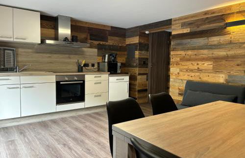 La Ferme de Rochesson, Jacuzzis & Piscine commune - Foto 41