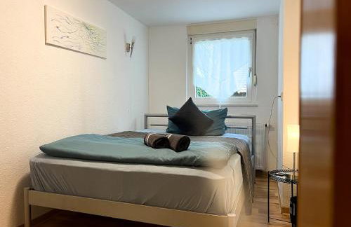 Apartments Unterer Kochbuck - Foto 8