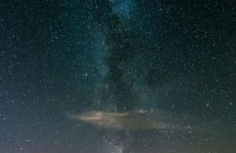 Rawcliffe House Farm Studios, Peaceful North York Moors Retreat - Foto 62