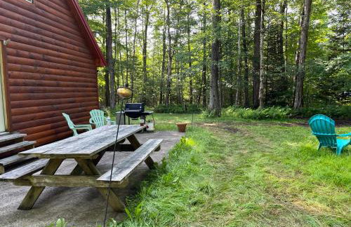 Stoll's Spot - Foto 4