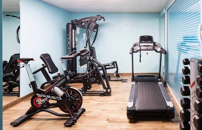 Villa Artemisia by Myvillacollection - Photo 26