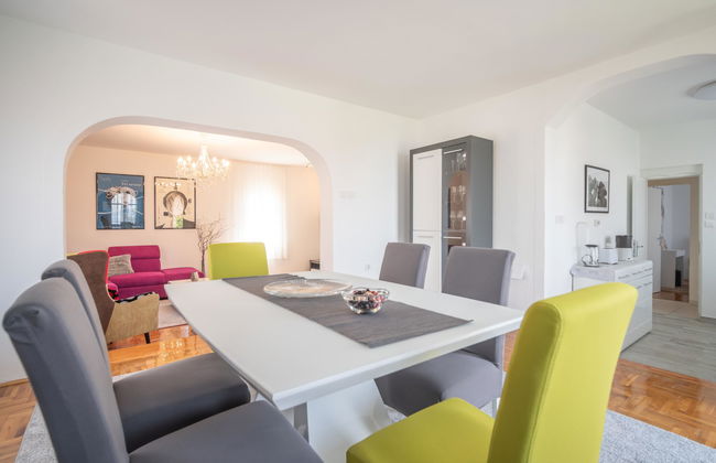 My Day House - Foto 8