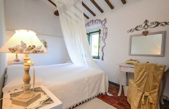 Cottage in Montefiore Near Forest and Beach - Photo 6