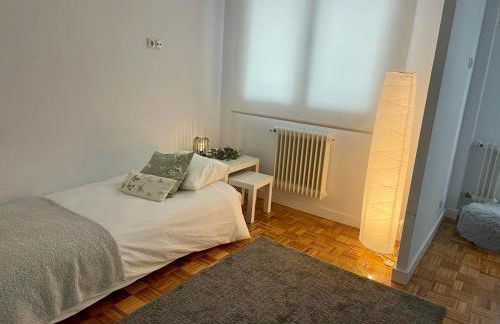 Oviedo Historico WiFi & Parking Gratuito - Foto 44