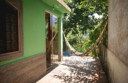 Cantinho da Mariazinha em Penedo - Foto 8