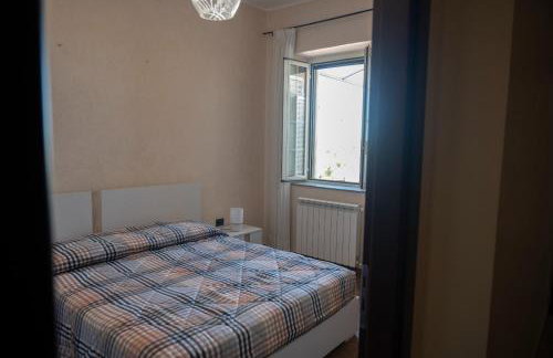 B&B Vista Mare - Foto 35