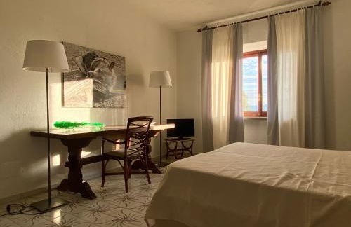 Terrazza sull Argentario - Foto 7