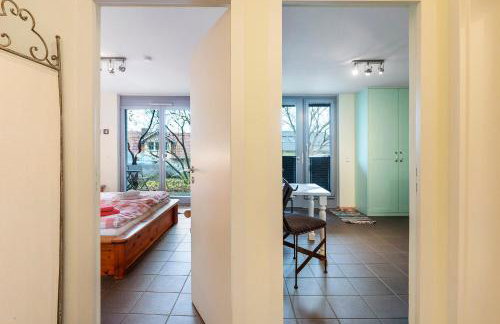 Haus Anke - Foto 31