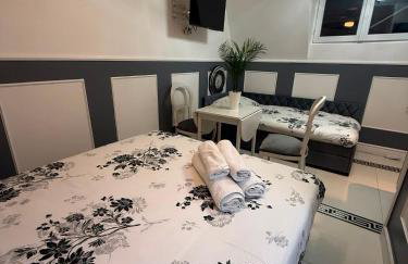 Évasion à 10 Minutes de Paris Logements Privés - Foto 3